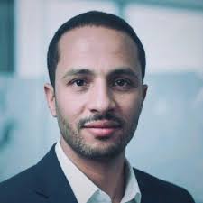 Understanding Safety Instrumented Systems (SIS) in Industry