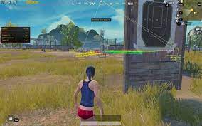 Pubg Mobile Hile Indir Aim Wallhack God Mode Indirin Co
