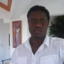 Stream Rony Jean 3 music