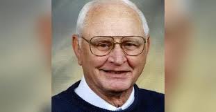 Glen Lee Hurst Obituary