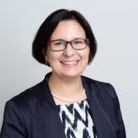 2300+ "Alexandra Alexandra, Alexandra" profiles