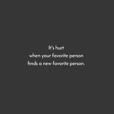 300 Heart Touching Hurt Quotes Being Hurt Quotes By Someone You Love