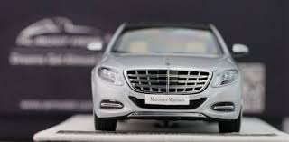 Image result for Polar White 2016 Maybach