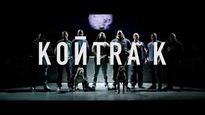 To contra.gr είναι ένα αθλητικό lifestyle site, με αναλύσεις για το ποδόσφαιρο, το μπάσκετ, το τένις και όλα τα σπορ, podcasts, αποκλειστικές συνεντεύξε. Kontra K Die Letzten Wolfe Tour 2019 2020 Youtube