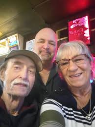 I love Jimmy's Bar N.E. Mpls.