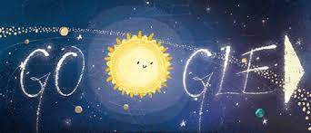 Maybe you would like to learn more about one of these? Geminid Meteor Yagmuru Meteor Shower Google Doodles Doodles