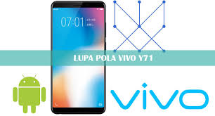 Cara ini memang beresiko dapat menghilangkan data data yang ada di hp anda, namun apabila digunakan sudah terbukti berhasil dan ampuh. Lupa Pola Vivo Y71 Begini 5 Cara Mengatasi Paling Mudah Lupapin