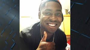 Family of murdered son shares pain that 2015 Halloween cold case remains  unsolved