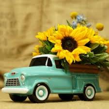 Birtcher anderson & davis associates inc: Fresh Ideas Flower Company 1302 9th St Modesto Ca Florists Wholesale Mapquest