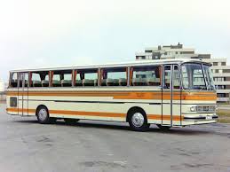 Pin By Pedro Almeida On Setra Greyhound Bus New Bus Busses