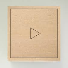 This game is a very popular 100 doors game from protey apps. What S Inside The Box Solutions Answers And Walkthroughs