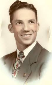 Herman Lasley Obituary