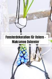 pin auf osterideen