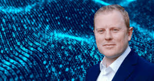 Adam Mawardi, Author at Legal Cheek