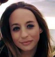 Audree Waugh Obituary