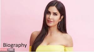 Katrina Kaif Wiki Biography Age Photo And Family The Primetime Katrina kaif body figure size? katrina kaif wiki biography age