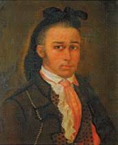 Homenajes Escalera del Éxito al Esfuerzo Humano Homenajes Escalera del  Éxito al Esfuerzo Humano