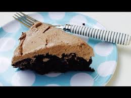 Chocolate Cake Recipe Kidspot 11 Recipe 123