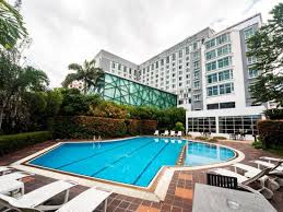 Which hotels in kota kinabalu have rooms with a private balcony? Promenade Hotel Kota Kinabalu Room Reviews Photos Kota Kinabalu 2021 Deals Price Trip Com
