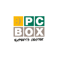 PCBox