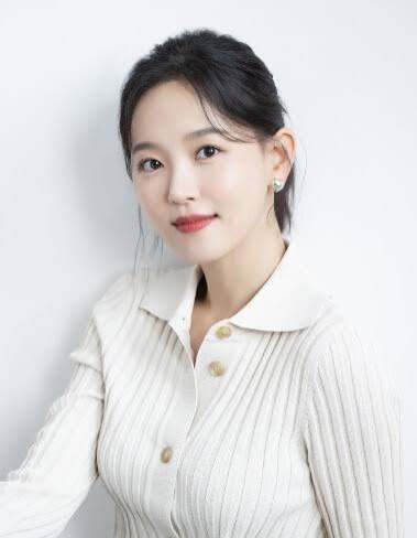 Kang Han-na profile
