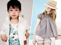 Drive change through our edit of brands and products that demonstrate a positive social and environmental impact. 25 European Kids Clothing Brands That Will Have You Saying Oui Oui Online Kids Clothes Kids Clothing Brands Kids Clothing Brands List