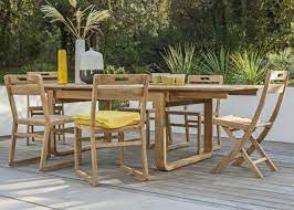 salle a manger de jardin les plus beaux modeles salle a manger jardin modele de salle a manger salle a manger