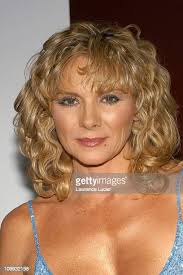 357 photos et images haute résolution de Ingrao Gallery