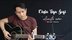 Cinta tiga segi 1983 d j dave. 6 05 Mb Cinta Tiga Segi Kristal By Izhu Download Lagu Mp3 Gratis Mp3 Dragon