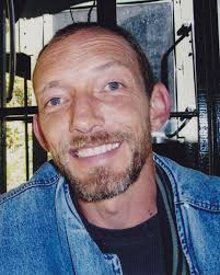 Tracy Willard Sykes Obituary