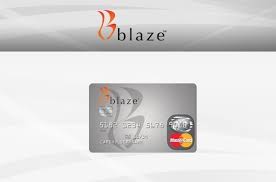 A higher credit limit for your credit card may require some effort on your part, but it can be worth pursuing. Should A Blaze Mastercard Credit Card Be In Your Wallet