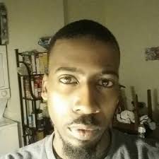 Daniel Brumfield (dandanskywalker)