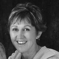 400+ "Gail Berg" profiles