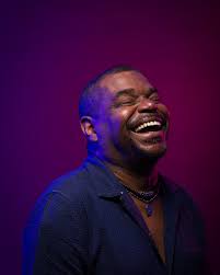 Lou Russo (@lourussostudio) • Instagram photos and videos