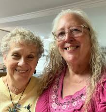 Mount Shiloh church ice cream social event