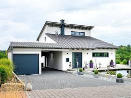 Test von service & erstberatung 2018. 26 Best Images Hanlo Haus Erfahrung Hanlo Haus Bauunternehmen In Bersteland Ot Freiwalde Homify Mutant Hybrid