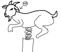 Sketsa gambar kupu kupu gambar mania sumber : Lepas Itik Netizen Uji Kreativiti Lukis Kambing Pula Terhibur Hari Isnin Kami