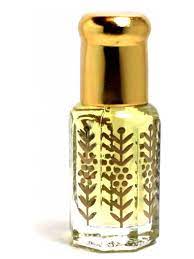 Iris Noir Ensar Oud Perfume A Novo Fragrancia Compartilhavel 2019