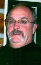 Obituary information for Frank Rivard