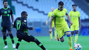 نتيجة مباراة إنتر ميلان ونابولي اليوم في الدوري الإيطالي تعادل إيجابي. Ø£Ø®Ø¨Ø§Ø± Ø¯ÙˆØ±ÙŠ Ø£Ø¨Ø·Ø§Ù„ Ø¢Ø³ÙŠØ§ Ù…Ø¨Ø§Ø´Ø± Ø§Ù„Ù†ØµØ± Ø¶Ø¯ Ø§Ù„ØªØ¹Ø§ÙˆÙ† Ø§Ù„ØªØ¹Ø§Ø¯Ù„ ÙŠÙ†Ù‡ÙŠ Ø§Ù„Ø´ÙˆØ· Ø§Ù„Ø£ÙˆÙ„ Ø§Ù„Ù†Ø§Ø±ÙŠ Ø³Ø¨ÙˆØ±Øª 360