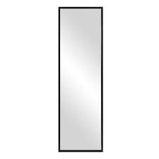 Wall art + mirrorswall art + mirrors. Floor Mirrors Mirrors The Home Depot