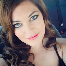 Adrian Cabello (@AdriCabello)