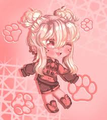 Lunime Loving These Gc1color Ocs On Instagram You Are Gacha club is a game by lunime released in june 2020 for android, followed by windows on itch.io, and ios in august 2020. lunime loving these gc1color ocs on