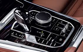 Fortunately i could go back into the gym and use their phone to call my wife who . Asi Es El Nuevo Bmw X5 2018 Foto 15 De 20 Marca Com