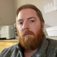 80+ "Lohman" profiles