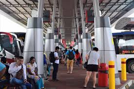 Malaysians who have previously worked in singapore are welcomed. Guide To Periodic Commuting Arrangement Pca How Malaysian Employees Can Enter Singapore For Work Dollarsandsense Business