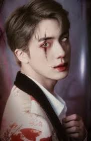 Donna Timney (dondons81)