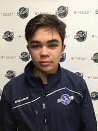 East Coast Selects O