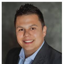 How I became an RIA by winning a golfer's trust in my caddie days and why I  broke from his OSJ to avoid conflicts of interest