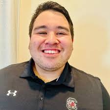 Colonel Tony Sanders (@ctonysanders369)